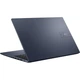 Ноутбук ASUS Vivobook 15 M1502NAQ-BQ067 (90NB1841-M002Z0) - изображение 6