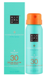 Сонцезахисний спрей-молочко Rituals The Ritual of Karma SPF30 50 мл - изображение 2
