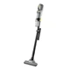 Karcher Пилосос професійний акумуляторний Karcher LVS 1/1 Bp 18В 140мБар контейнер 0.35л 1.49кг без АКБ та ЗП - изображение 1