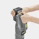 Karcher Пилосос професійний акумуляторний Karcher LVS 1/1 Bp 18В 140мБар контейнер 0.35л 1.49кг без АКБ та ЗП - изображение 2