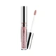 TopFace - Блиск для губ "Focus Point - Perfect Gleam Lipgloss" [115] - зображення 1