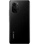 Смартфон Xiaomi Mi 11i 8/128GB Cosmic Black Global Version Refurbished - зображення 3