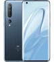 Смартфон Xiaomi Mi 10 8/128GB Grey Global Rom Refurbished - зображення 1