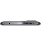 Смартфон Xiaomi 12T Pro 8/128GB Black Global Version Refurbished - зображення 4