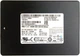 SSD диск Samsung PM871 256GB 2.5" SATAIII TLC (MZ-7LN2560) (б/в) - зображення 2