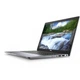 Ноутбук Dell Latitude 5320 /i5-1135G7/RAM 8GB/512GB SSD/Win11Pro/Уцінка - зображення 2