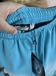 Шорти HELLSTAR Classic Logo Blue XL - изображение 3