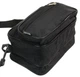 Сумка мужская Wallaby Черный (21231 black) - изображение 7