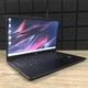 Ноутбук HP Laptop 14" I3-N305/8GB/512SSD/Intel UHD Б/В - зображення 2