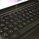 Ноутбук HP Laptop 14" I3-N305/8GB/512SSD/Intel UHD Б/В - зображення 4