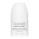 Осветительная сыворотка для подмышек и зоны бикини Hollyskin Axillait Brightening Serum 50 мл - изображение 1
