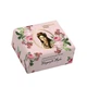 Увлажняющее и тонизирующее мыло Ukrainian Rose Moisturizing & Toning Soap 100 г - изображение 1