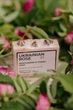 Увлажняющее и тонизирующее мыло Ukrainian Rose Moisturizing & Toning Soap 100 г - изображение 2