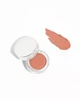 Мультитаскер для макияжа лица Multitasker Sunset UNICO - изображение 2
