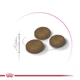Royal Canin (Роял Канин) EXIGENT FUSSY, 0,4 кг - сухой корм для кошек с избирательным аппетитом - изображение 2