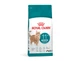 Royal Canin (Роял Канін) Sterilised 11+, 2 кг - сухий корм для кішок старше 11 років - зображення 1