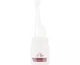Восстанавливающий лосьон для волос и кожи головы L’Alga Bolster Lotion 1 шт * 12 мл - изображение 1