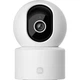 IP-камера для відеоспостереження Xiaomi Smart Camera C302 (BHR08SVGL) [158260] - зображення 1