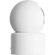 IP-камера для відеоспостереження Xiaomi Smart Camera C302 (BHR08SVGL) [158260] - зображення 3