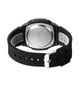 Чоловічий наручний годинник Skmei 2091 цифровий електронний спортивний Black Grey Black, 2091BKGYBK (19153) - зображення 3