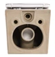 Унітаз підвісний Qtap Tern Ultra Quiet, Marble, з сидінням Slim Duroplast / Soft-close / Quick Release QTTER26MR49002 - зображення 6