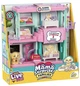 Interaktywny zestaw Cobi Little Live Pets Mama Surprise Króliki (26673) (5902251500566) - obraz 1
