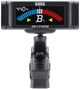 Tuner chromatyczny Korg AW-LT100 M - obraz 1