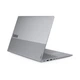 Ноутбук Lenovo ThinkBook 16 G9 IRL (21US005SRA) - изображение 7