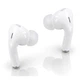 Наушники Vention Echo Lite E11 Plus White (NBVW0-Plus) - изображение 4