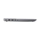 Ноутбук Lenovo ThinkBook 16 G9 IRL (21US005SRA) - изображение 8