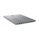 Ноутбук Lenovo ThinkBook 16 G9 IRL (21US005SRA) - изображение 5