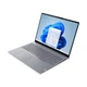 Ноутбук Lenovo ThinkBook 16 G9 IRL (21US005SRA) - изображение 3