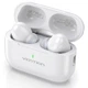 Наушники Vention Echo Lite E11 Plus White (NBVW0-Plus) - изображение 8
