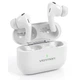 Наушники Vention Echo Lite E11 Plus White (NBVW0-Plus) - изображение 10
