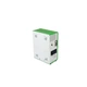 Сонячний інвертор Volt Polska GREEN BOOST 3000 TERMINAL (120-350 В постійного струму) - зображення 3
