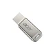 USB флеш накопичувач Acer 32GB UM310 Silver USB 3.2 (BL.9BWWA.580) - зображення 1