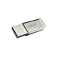 USB флеш накопичувач Acer 32GB UM310 Silver USB 3.2 (BL.9BWWA.580) - зображення 3