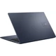Ноутбук ASUS Vivobook 15 M1502NAQ-BQ067 (90NB1841-M002Z0) - зображення 2