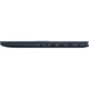 Ноутбук ASUS Vivobook 15 M1502NAQ-BQ067 (90NB1841-M002Z0) - зображення 3