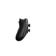 Геймпад AOC GC200 Bluetooth Black (GC200B/LA) - изображение 3