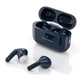 Навушники Vention Echo Lite E11 Plus Blue (NBVL0-Plus) - зображення 6