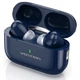 Навушники Vention Echo Lite E11 Plus Blue (NBVL0-Plus) - зображення 7