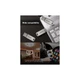 USB флеш накопичувач Acer 256GB UM310 Silver USB 3.2 (BL.9BWWA.583) - зображення 4