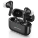 Навушники Vention Echo Lite E11 Plus Black (NBVB0-Plus) - зображення 1