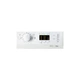 Стиральная машина Indesit OMTWSA51052W - изображение 5