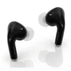 Навушники Vention Echo Lite E11 Plus Black (NBVB0-Plus) - зображення 9
