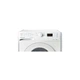 Стиральная машина Indesit OMTWSA51052W - изображение 6