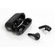 Навушники Vention Echo Lite E11 Plus Black (NBVB0-Plus) - зображення 7