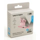 Навушники Vention Echo Lite E11 Plus Pink (NBVP0-Plus) - зображення 9