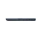 Ноутбук ASUS Vivobook 15 X1504VA-BQ4055 (90NB13Y1-M01MP0) - зображення 6